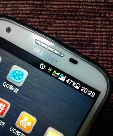 伪基站截获验证码从银行卡取钱,伪基站窃取短信验证码