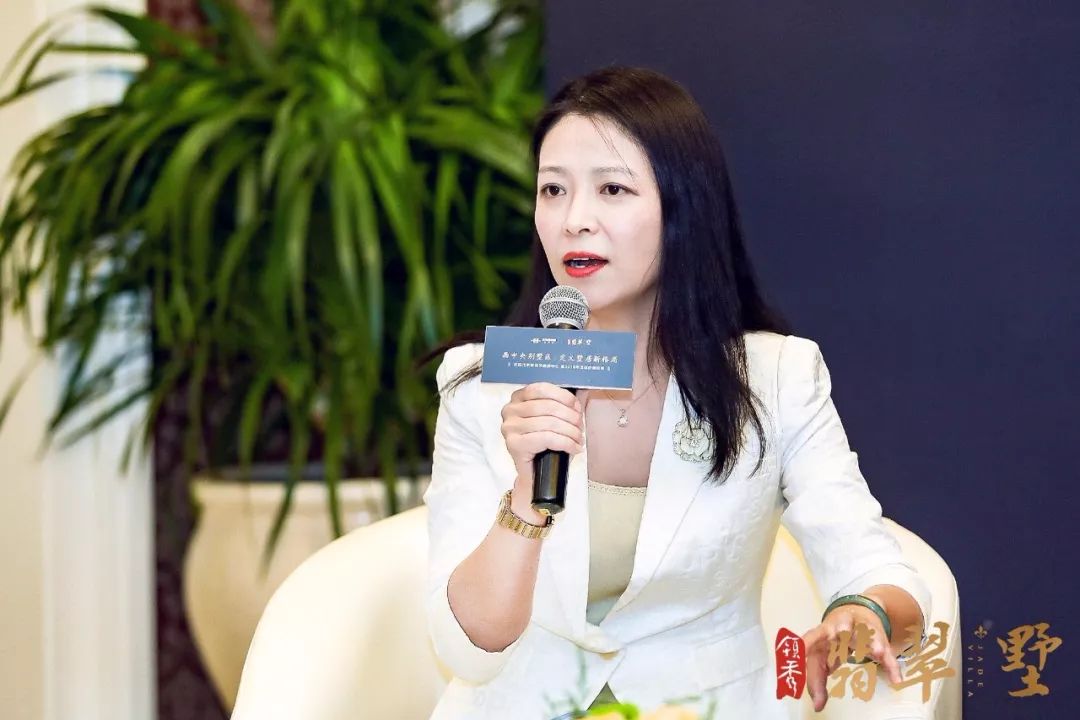 北京都哪里有别墅,北京到底有几个市