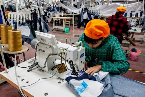 本科毕业后选择创业还是打工,大学毕业选择稳定还是直接创业好