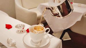 还原度最高的蛋糕店成都,成都最牛逼蛋糕店