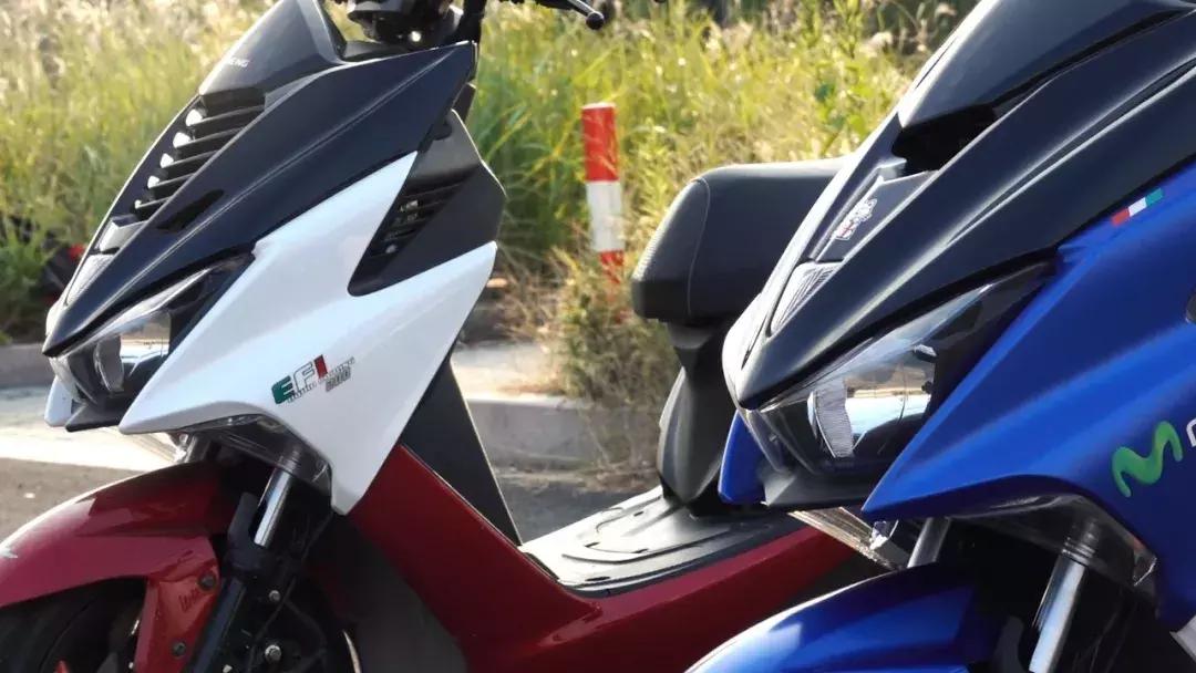 金城草蜢150评测,林海175和草蜢200哪个好