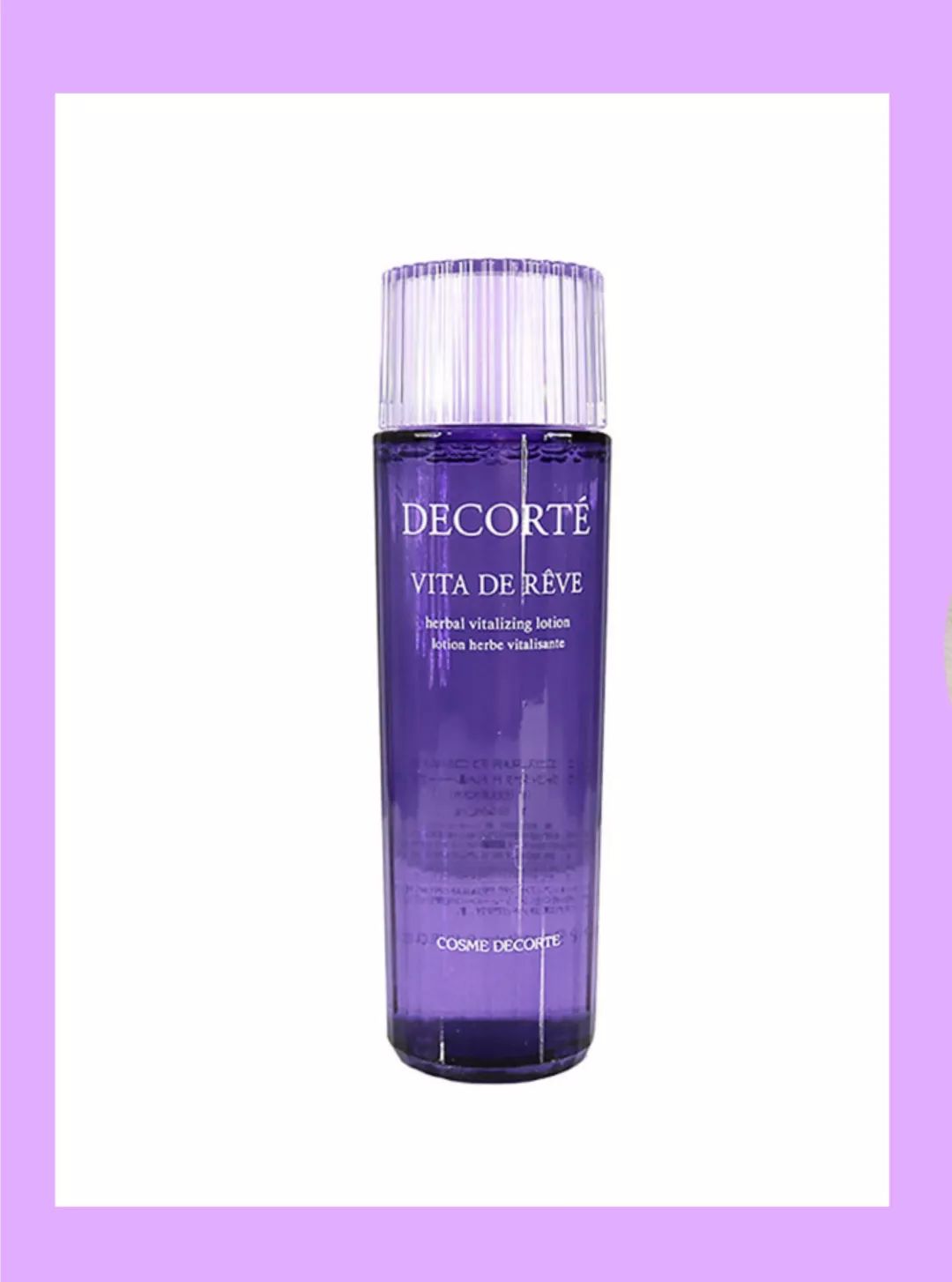 双十一攻略！求放过我的钱包呀！