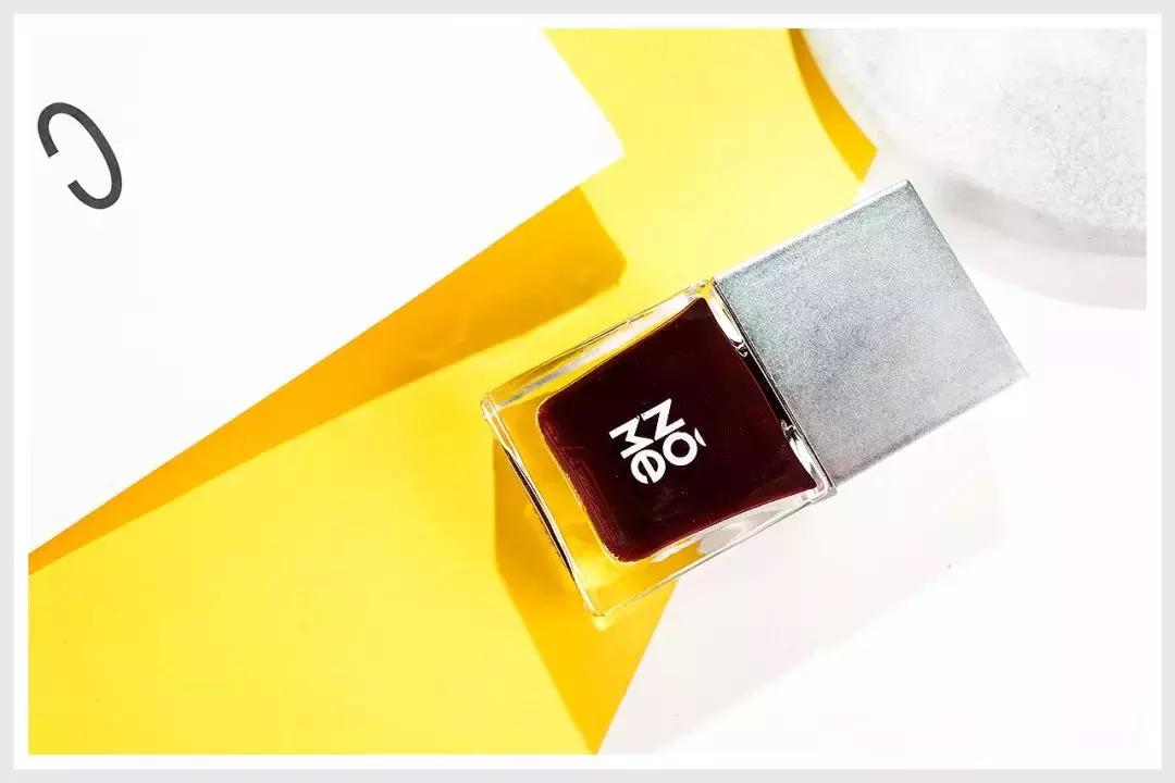 美甲专用指甲油平价一套透色,指甲油平价品牌排行榜前十名