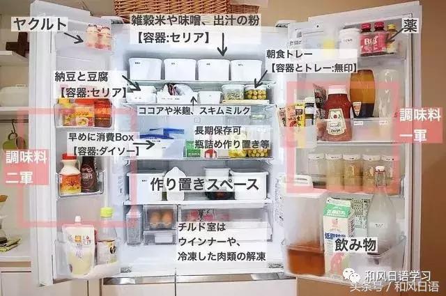 日本主妇家务难题,日本主妇家里干净