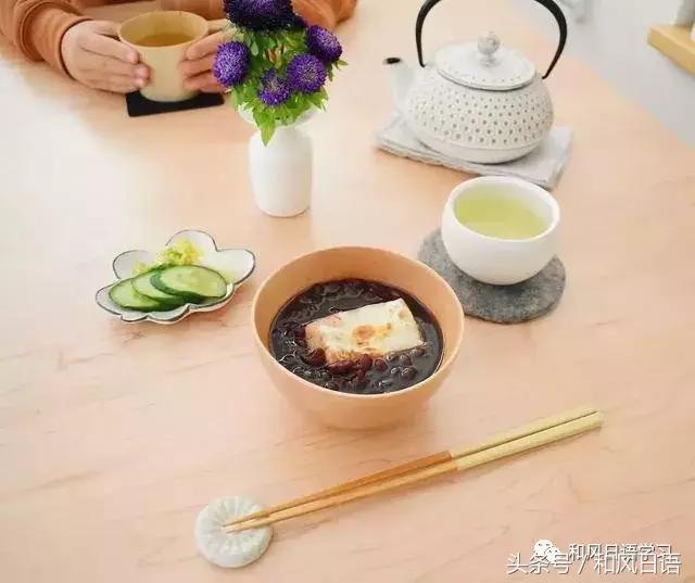 日本主妇家务难题,日本主妇家里干净