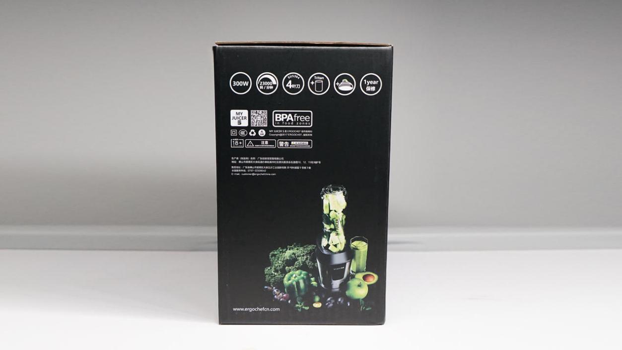 果汁榨汁机随身携带,随身携带原汁榨汁机