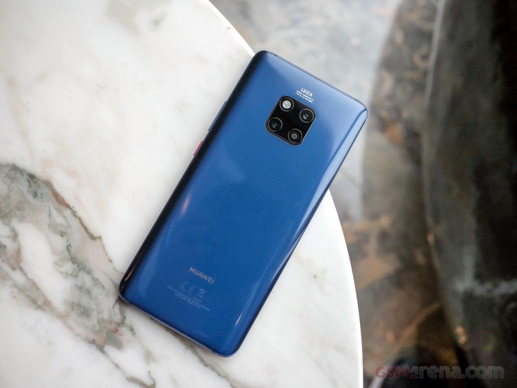 买手机必备的要素,买手机要明白的基本知识