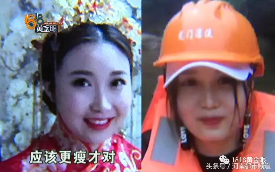 为什么我做溶脂瘦脸都没效果,为什么溶脂瘦脸15天才有效果