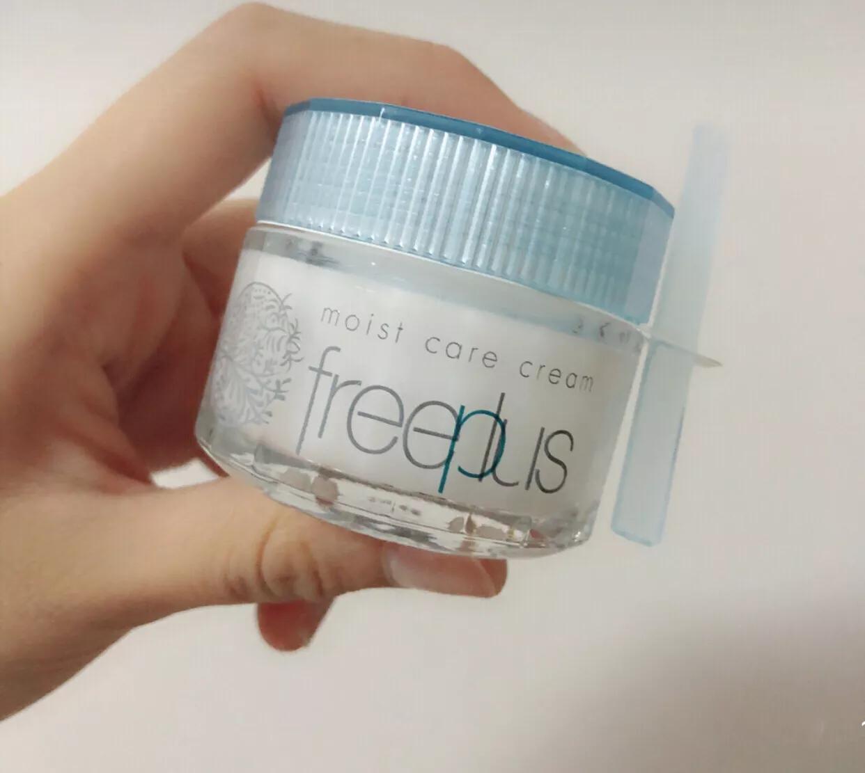 有哪些化妆品你知道好用，但是用过之后才发现，我去竟然这么好用