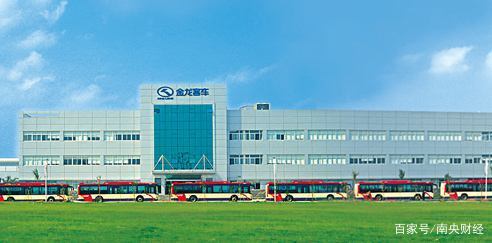 厦门百亿工业企业数量,厦门制造业100强企业名单