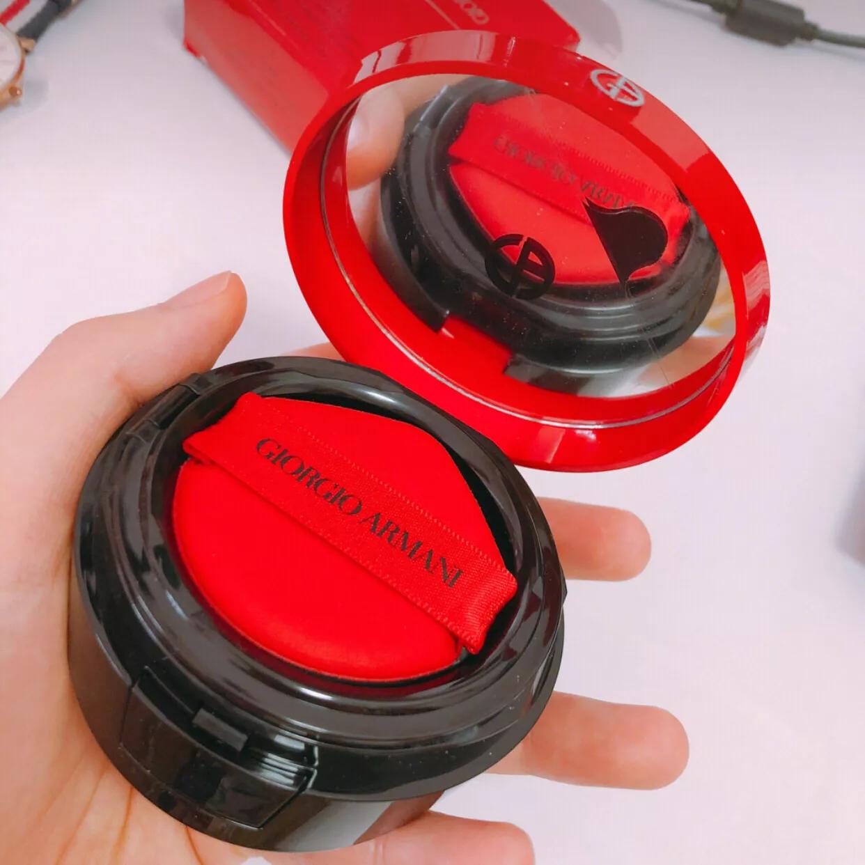 有哪些化妆品你知道好用，但是用过之后才发现，我去竟然这么好用