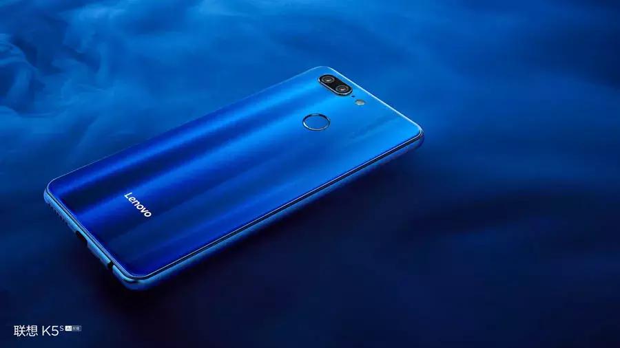 联想朱一龙,朱一龙代言联想手机拍摄花絮