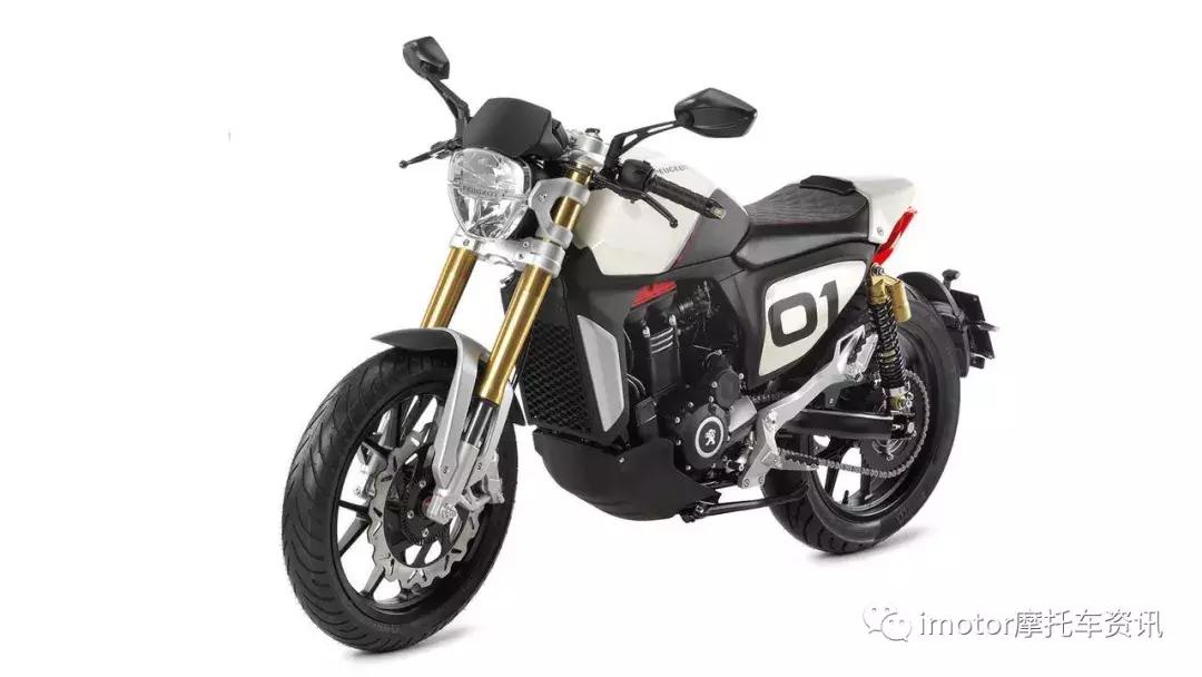 米兰新车展视频,上海车展上市的杜卡迪