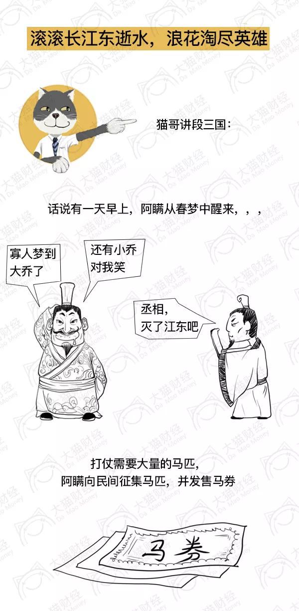 股市蒸发的钱去哪了,股市大跌钱是怎么蒸发的