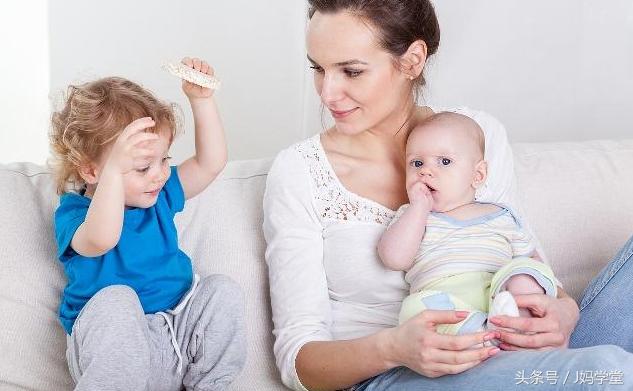 学会这几个技巧让你沟通更顺畅,学会最基本的沟通需要掌握什么