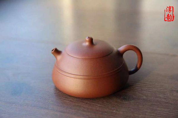 12种功夫茶具使用方法,功夫茶具4件套