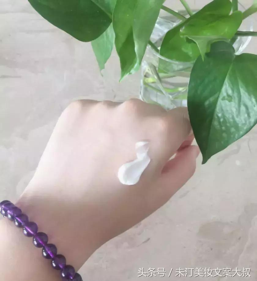 富察皇后疯狂打Call的面霜品牌被告，小仙女们的皮肤到底要交给谁