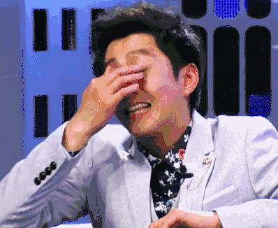 天津老爷们最大的特点,天津爷们大全