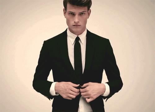 西服里衬,为什么这么重要?