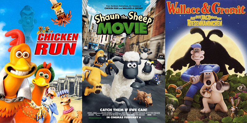 无敌原始人类,无敌原始人和疯狂原始人