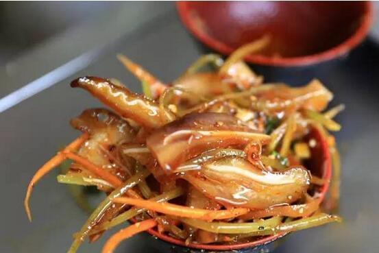 成都小吃街哪里最出名,成都小吃街哪里最出名又便宜