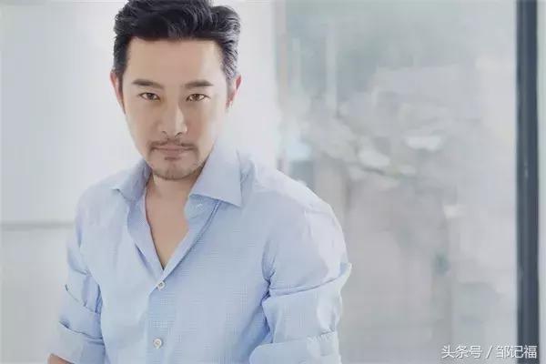 黄姓男演员全部名单,黄姓男明星名单大全