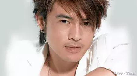 黄姓男演员全部名单,黄姓男明星名单大全