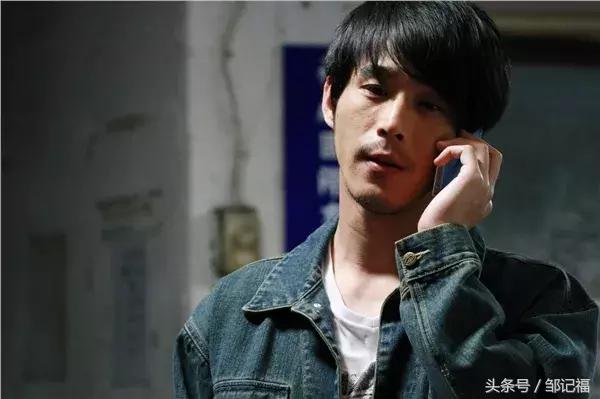 黄姓男明星名单大全,黄姓男演员全部名单