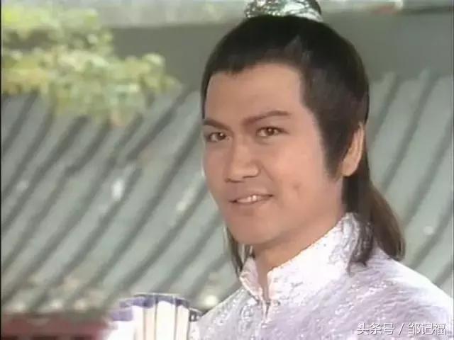 黄姓男明星名单大全,黄姓男演员全部名单