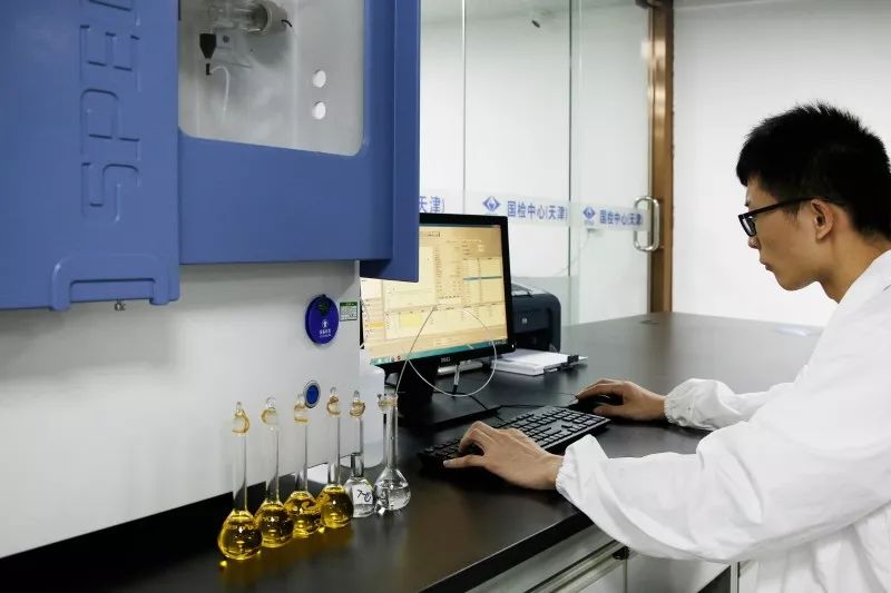 足金是18k还是24k22k,黄金18k22k足金有什么区别