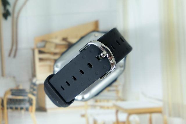 鏅鸿兘鎵嬭〃闃垮反鐢簐600,闃垮反鐢簐600a