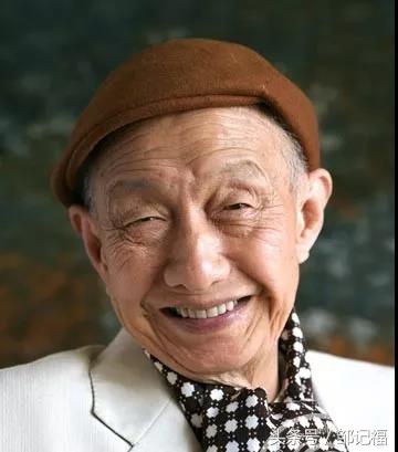 黄姓男明星名单大全,黄姓男演员全部名单