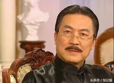 黄姓男演员全部名单,黄姓男明星名单大全