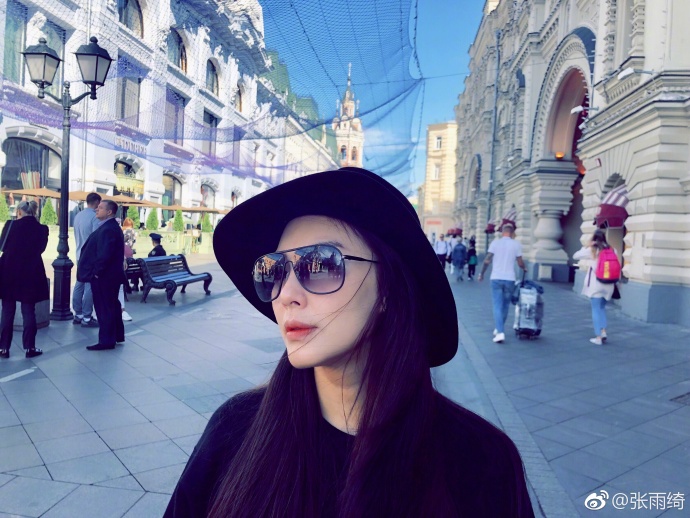 鸣鸿传的男主跟谁在一起,鸣鸿传表白