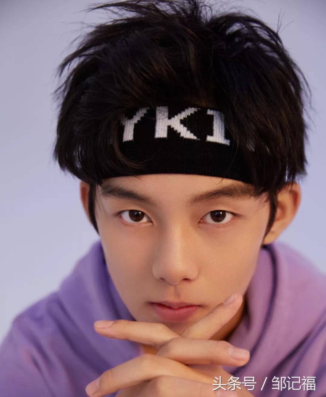 黄姓男演员全部名单,黄姓男明星名单大全