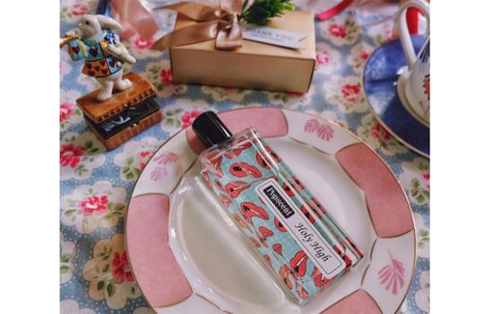 入门级平价香水走一波，好闻到哭还便宜