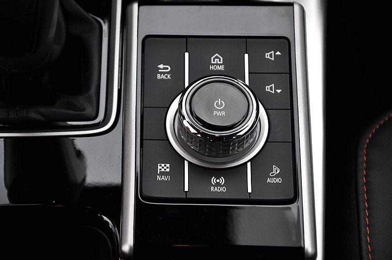 广汽三菱奕歌最新款,2019款广汽三菱奕歌