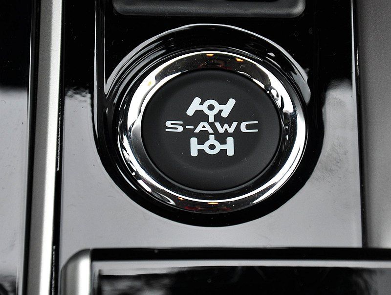 广汽三菱奕歌最新款,2019款广汽三菱奕歌