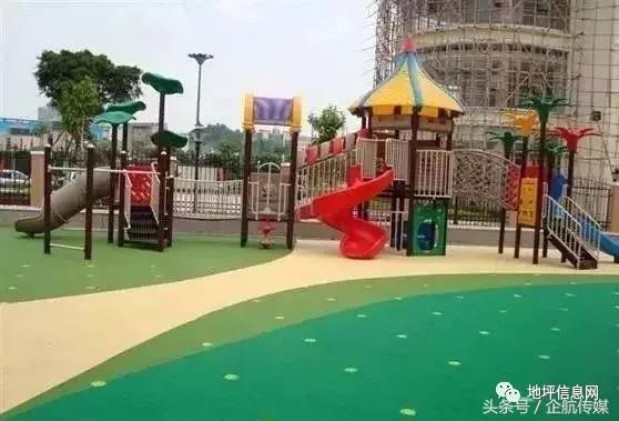 高效环氧地坪漆消泡剂,高效车间地坪漆