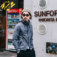 用心精选每一个产品,用心做的卫衣店铺