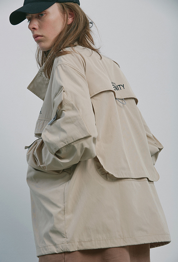 用心精选每一个产品,用心做的卫衣店铺