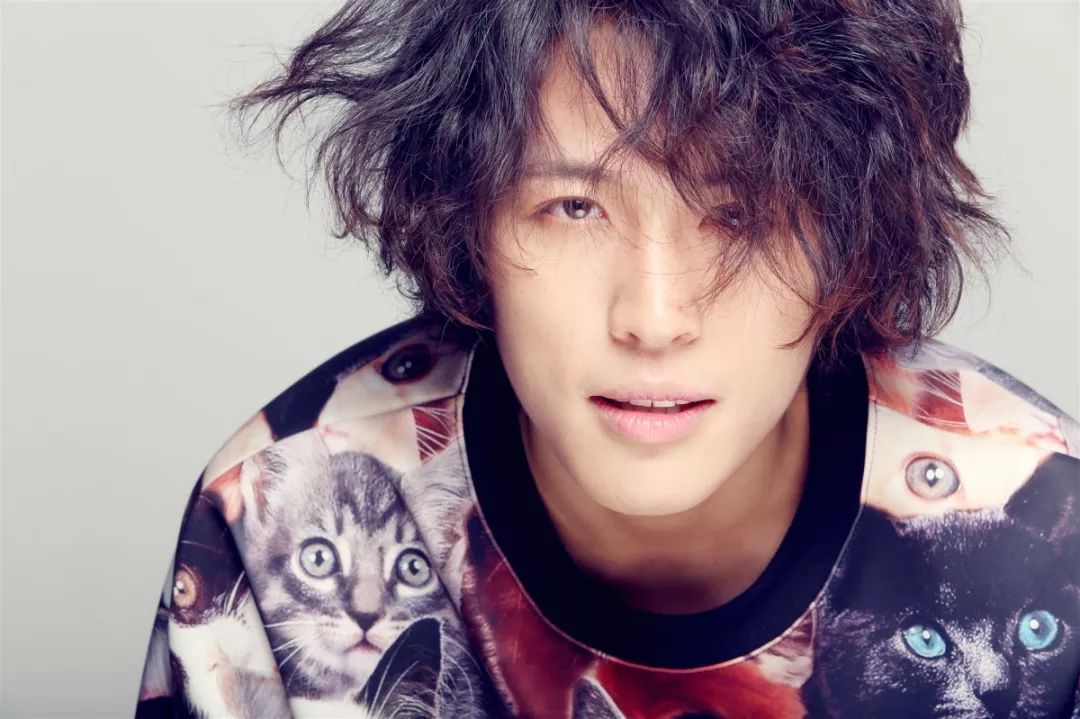 头号玩家主要涉及的技术,密室头号玩家攻略