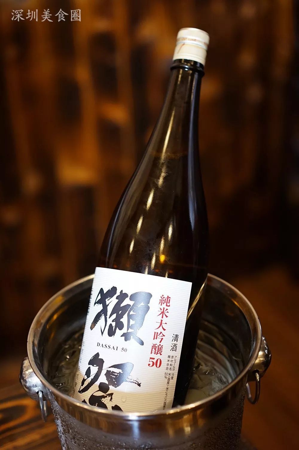 深圳深夜大众食堂,龙华深夜食堂