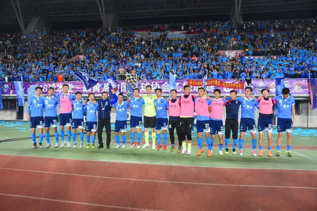 涓箼璧涘墠娴锋姤,涓箼鑱旇禌娴锋姤