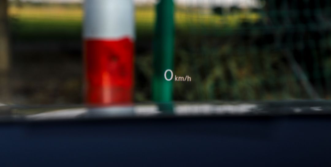 国民神车新款大众桑塔纳,帕萨特新款每年上市时间汇总