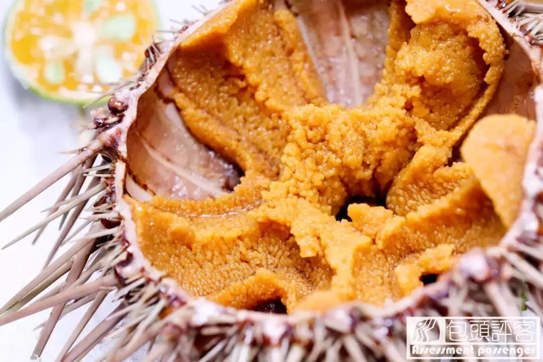 包头必吃夜宵好去处,包头自助日料店推荐