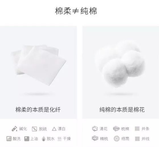 网上卖卫生巾的网红,卖卫生巾男士