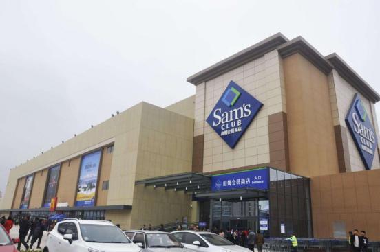 达令家成功之路,达令家如何一年做成这三件大事