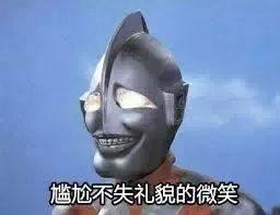 为什么有越来越多的人选莆田,为什么越来越多人卖莆田鞋