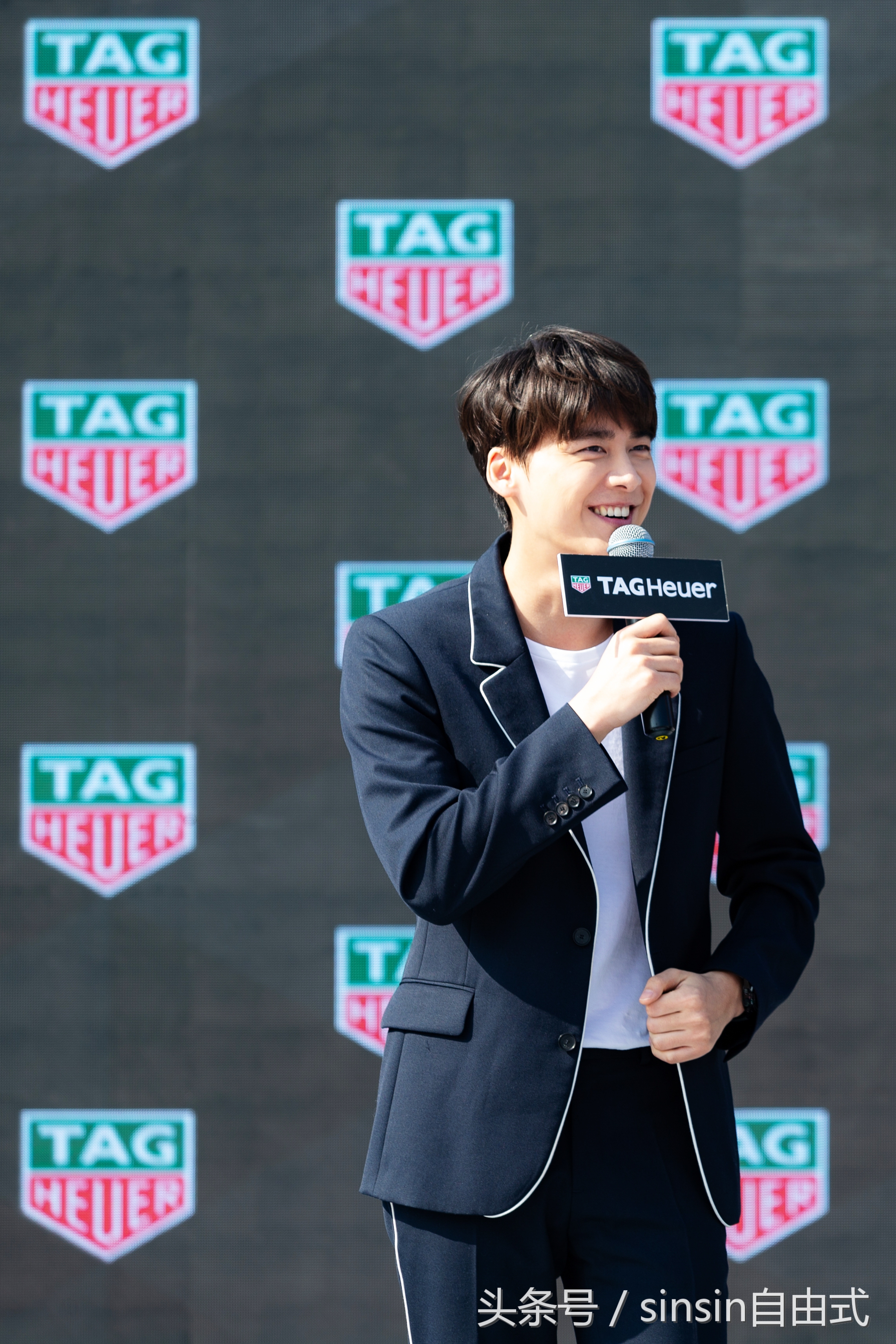 泰格豪雅cbn2013,2018泰格豪雅cba新锐发布会